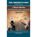 The Sheriff's Son: Lessons Learned