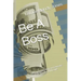 Be A Boss: 195 Legitimate Ways to Generate Multiple Streams Of Income