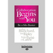 Collaboration Begins with You: Be a Silo Buster (Large Print 16pt)