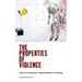 The Properties of Violence: Claims to Ownership in Representations of Lynching