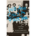 We Ask Only a Fair Trial: A History of the Black Community of Evansville, Indiana