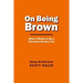 On Being Brown