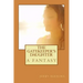 The Gatekeeper's Daughter