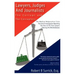 Lawyers, Judges and Journalists: The Corrupt and the Corruptors