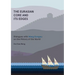 The Eurasian Core and Its Edges: Dialogues with Wang Gungwu on the History of the World