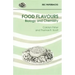 Food Flavours: Biology and Chemistry