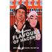 Flavours of Hackney