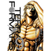 Terra Formars, Vol. 9