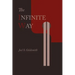 The Infinite Way