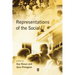 Representations of the Social: Bridging Theoretical Traditions