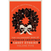 The Valancourt Book of Victorian Christmas Ghost Stories, Volume Five