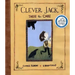 Clever Jack Takes the Cake