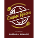 Cuisine Tybeen: Volume 1