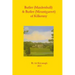 Butler (Maidenhall) & Butler (Mountgarret) of Kilkenny