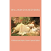 A Midsummer Night's Dream: Special Edition
