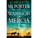 Warrior of Mercia