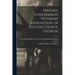 History, Confederate Veterans' Association, of Fulton County, Georgia