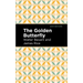 The Golden Butterfly