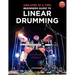 One Step at a Time: Beginners Guide to Linear Drumming