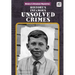 History's Infamous Unsolved Crimes