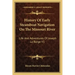History of Early Steamboat Navigation on the Missouri River: Life and Adventures of Joseph La Barge V1