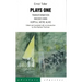Plays One: Transformation, Masses Man Hoppla, We're Alive!