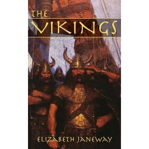 The Vikings