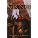 The Vikings