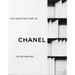 The Architecture of Chanel