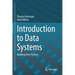 Introduction to Data Systems: Building from Python