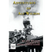 Adventures of Alf Wilson: A Member of the Mitchel Railroad Raiders