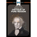An Analysis of Immanuel Kant's Critique of Pure Reason