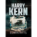 Harry Kern
