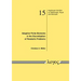 Adaptive Finite Elements in the Discretization of Parabolic Problems