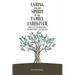 Caring for the Spirit of the Family Caregiver: Forty Days of Reflections to Strengthen and Encourage