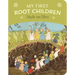 My First Root Children