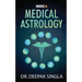 Medical Astrology