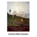 At Gettysburg, or, What a Girl Saw and Heard of the Battle: A True Narrative.