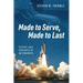 Made to Serve, Made to Last: Poems and Thoughts of an Engineer