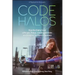 Code Halos