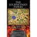The Journeyman Papers: Uncommonly Grimm Lessons
