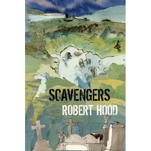 Scavengers