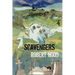 Scavengers