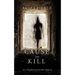 Cause to Kill (An Avery Black Mystery-Book 1)