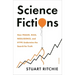 Science Fictions