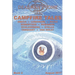 Deadman's Tome Campfire Tales Book Two