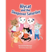 Alycat and the Sleepover Saturday