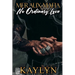 Meraux Mafia: No Ordinary Love