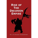 Rise of the Dwarven Empire