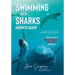 Swimming with Sharks Growth Book: A Companion to the Book "Swimming with Sharks"